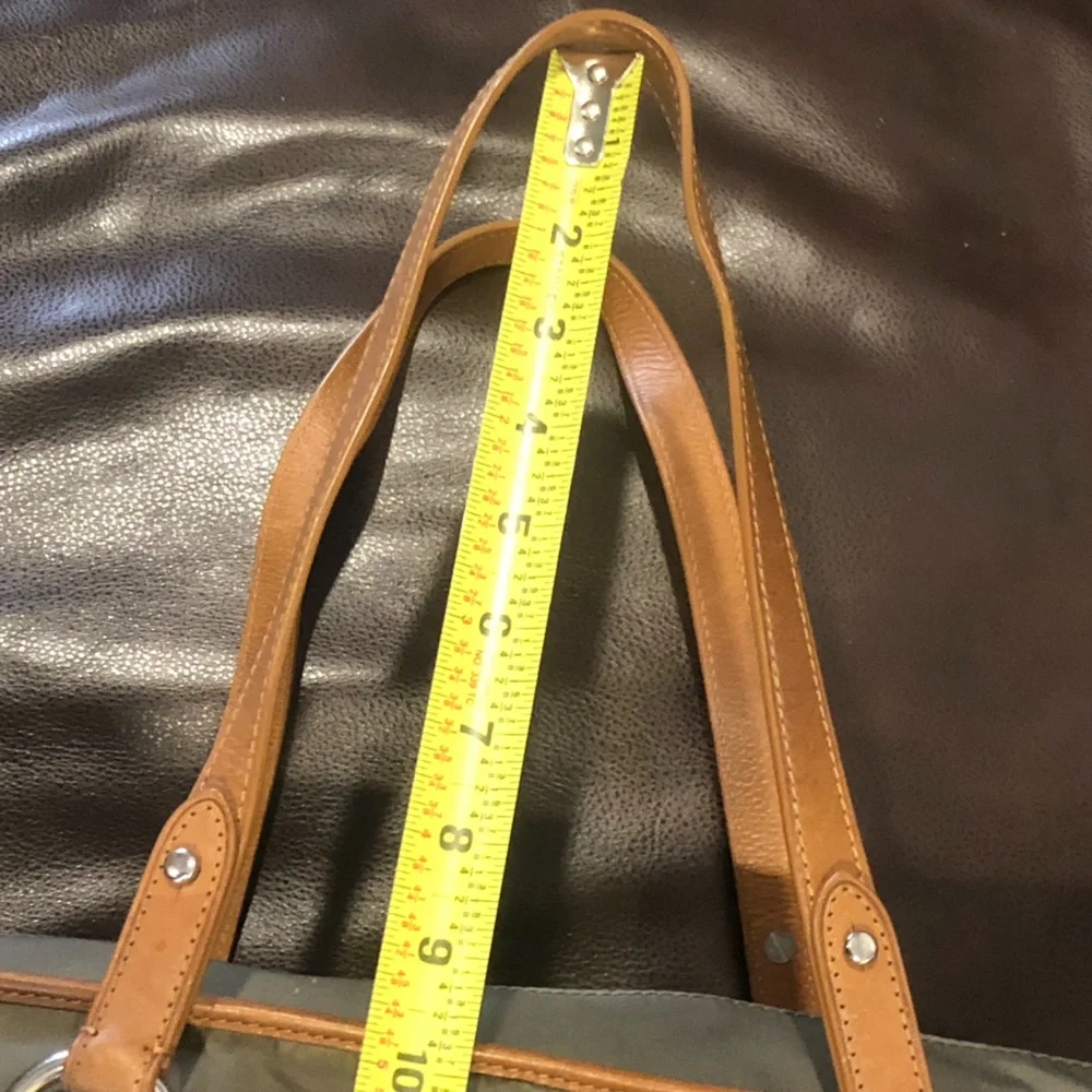 Ralph Lauren ralph lauren